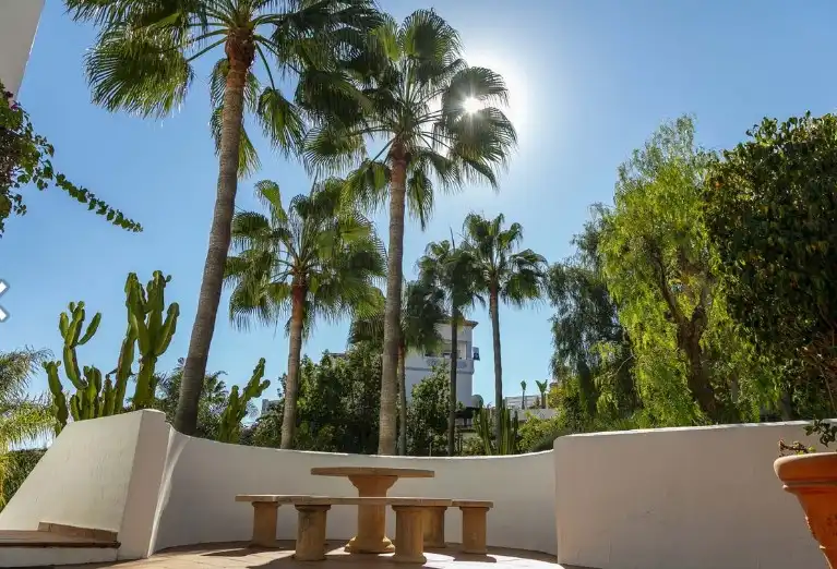 Apartment with terrace for sale in Calle las Ventas 1, imagen 12