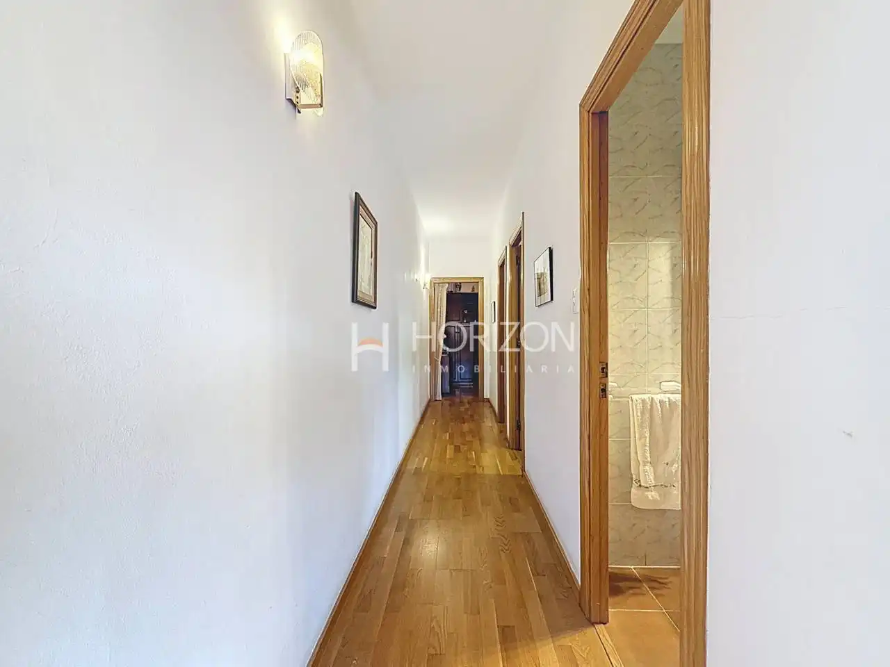 Flat with lift for sale in Calle Navas de Tolosa, imagen 20