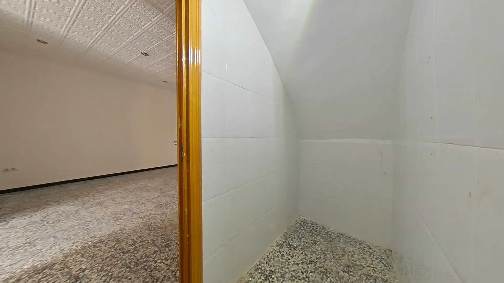 Casa en venda a San Roque, imagen 26