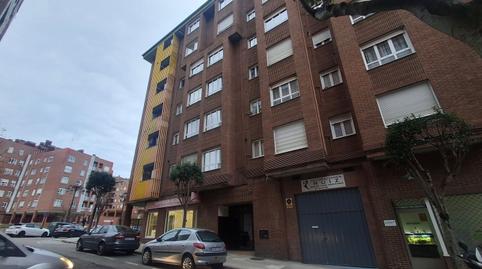 Photo 3 of Flat for sale in N/a, Teatinos - Los Prados, Asturias