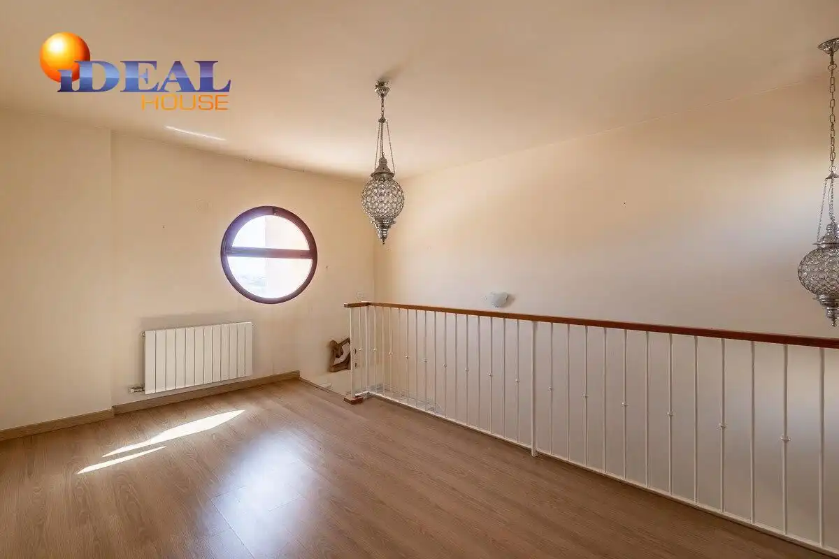 Maison avec piscine à vendre à Avenida CAÑADA DE LOS FENICIOS, imagen 24