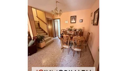 Photo 5 of House or chalet for sale in Nueva de Los Hoyos, San Miguel del Arroyo, Valladolid