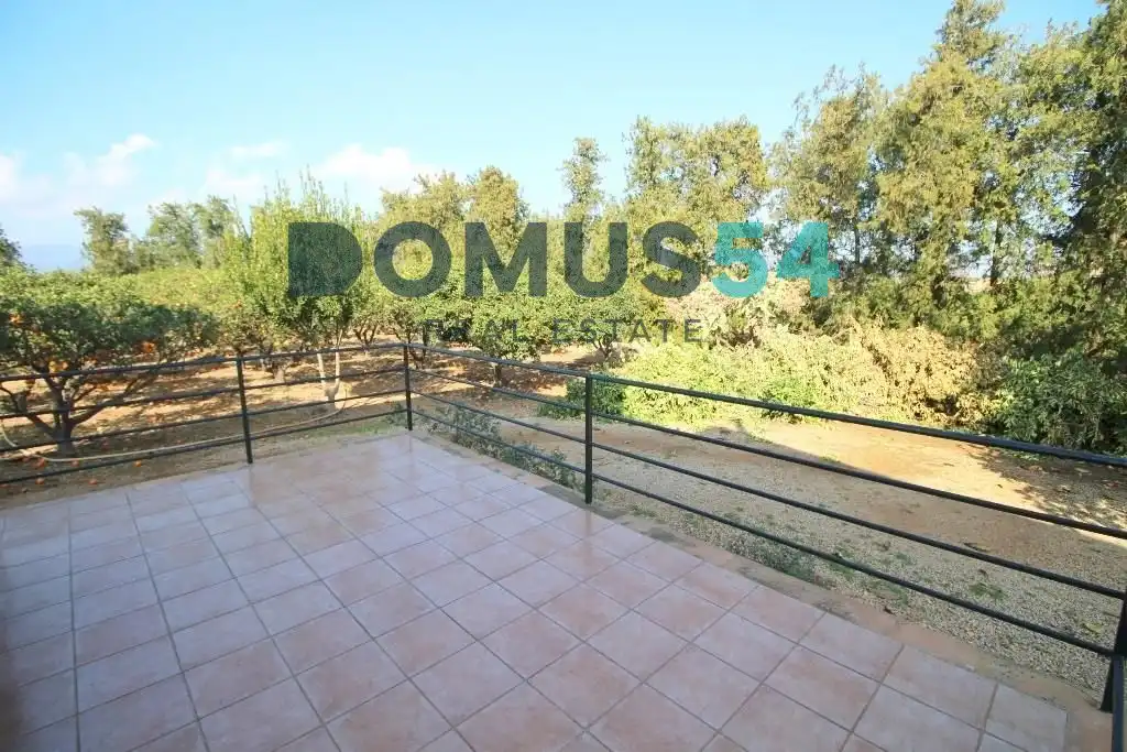 Casa rústica en venda a Sa Pobla, imagen 36