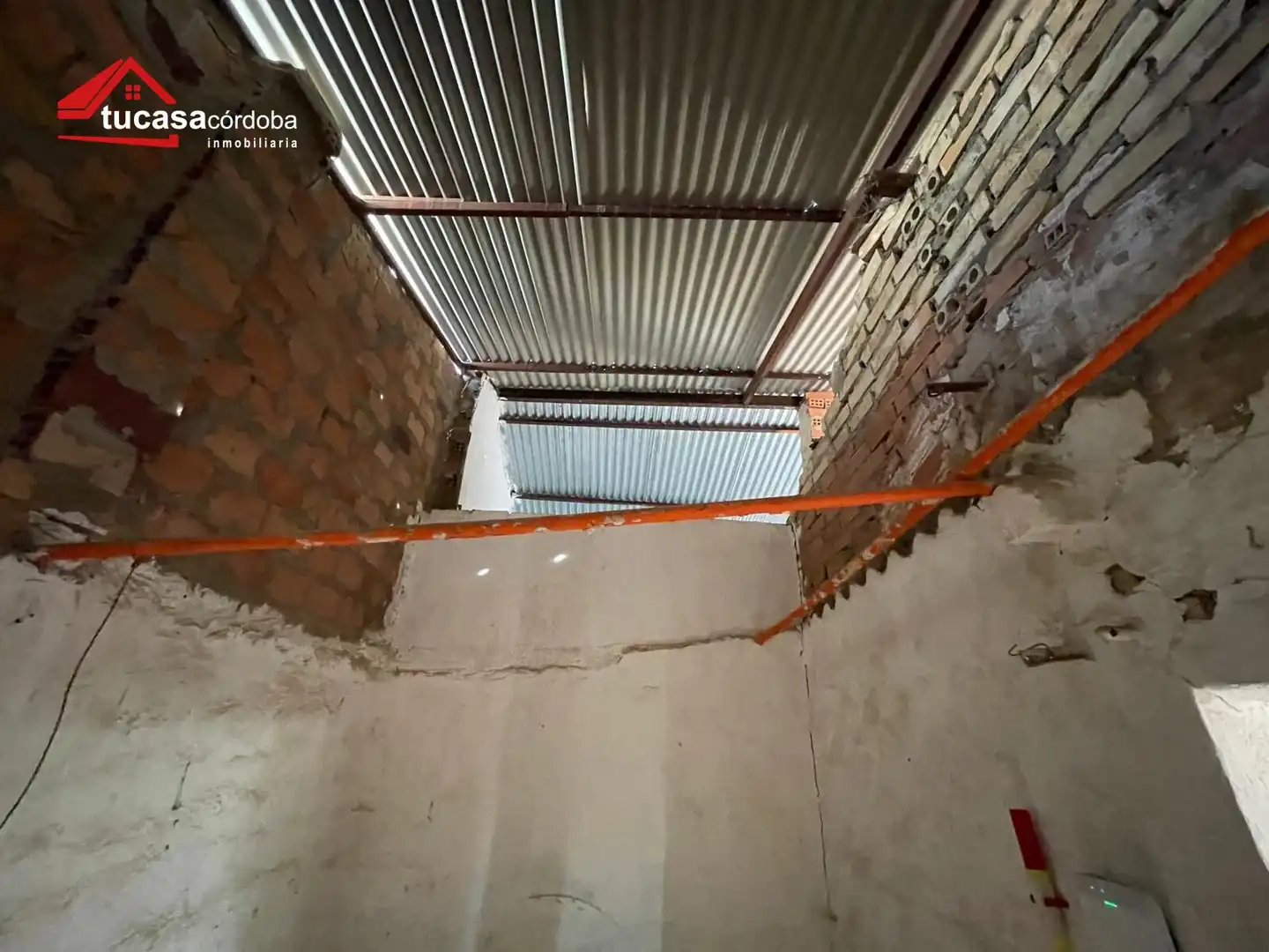 Finca rústica en venta en Córdoba con Piscina