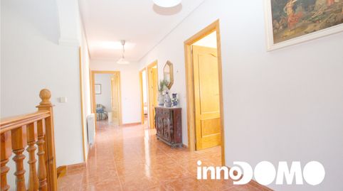 Photo 2 of Houses for sale in Bargas, Toledo