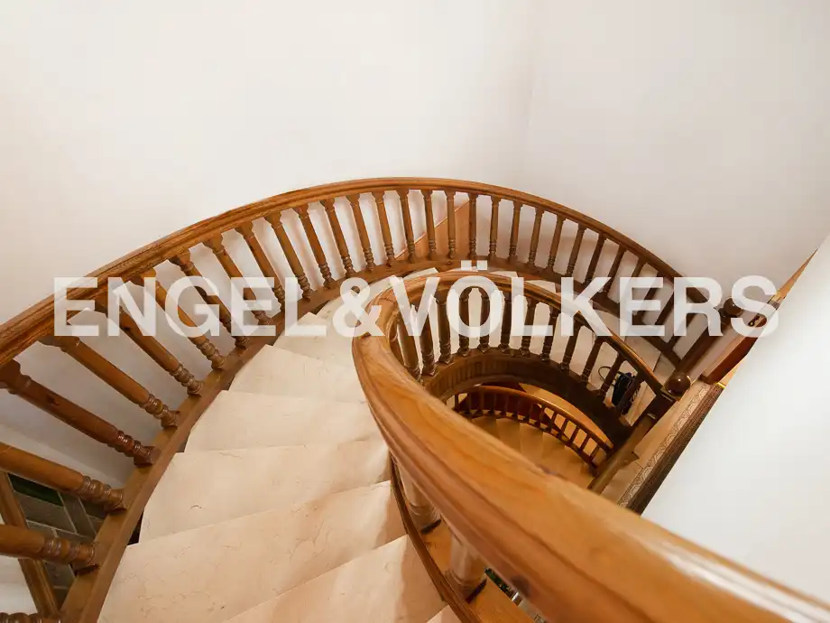 Maison avec terrasse à vendre à Centro, imagen 5
