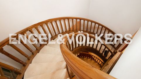 Vivienda señorial centrica en Vilareal, imatge 5
