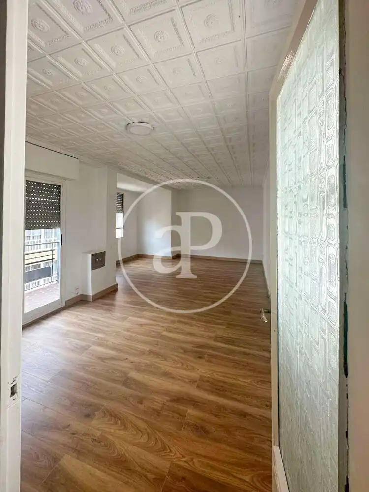 Piso en venta en Burriana / Borriana con Calefacción, Terraza y Trastero