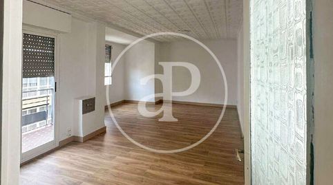 Foto 2 de Piso en venta en Carrer L'escorredor, Centro, Burriana / Borriana