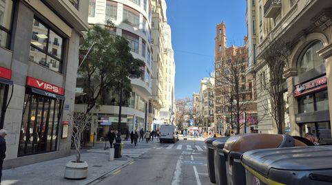 Photo 4 of Premises for rent in Sant Francesc, Valencia Capital