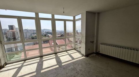 Photo 3 of Buildings for sale in Avenida Buenos Aires, 45, Teis, Vigo