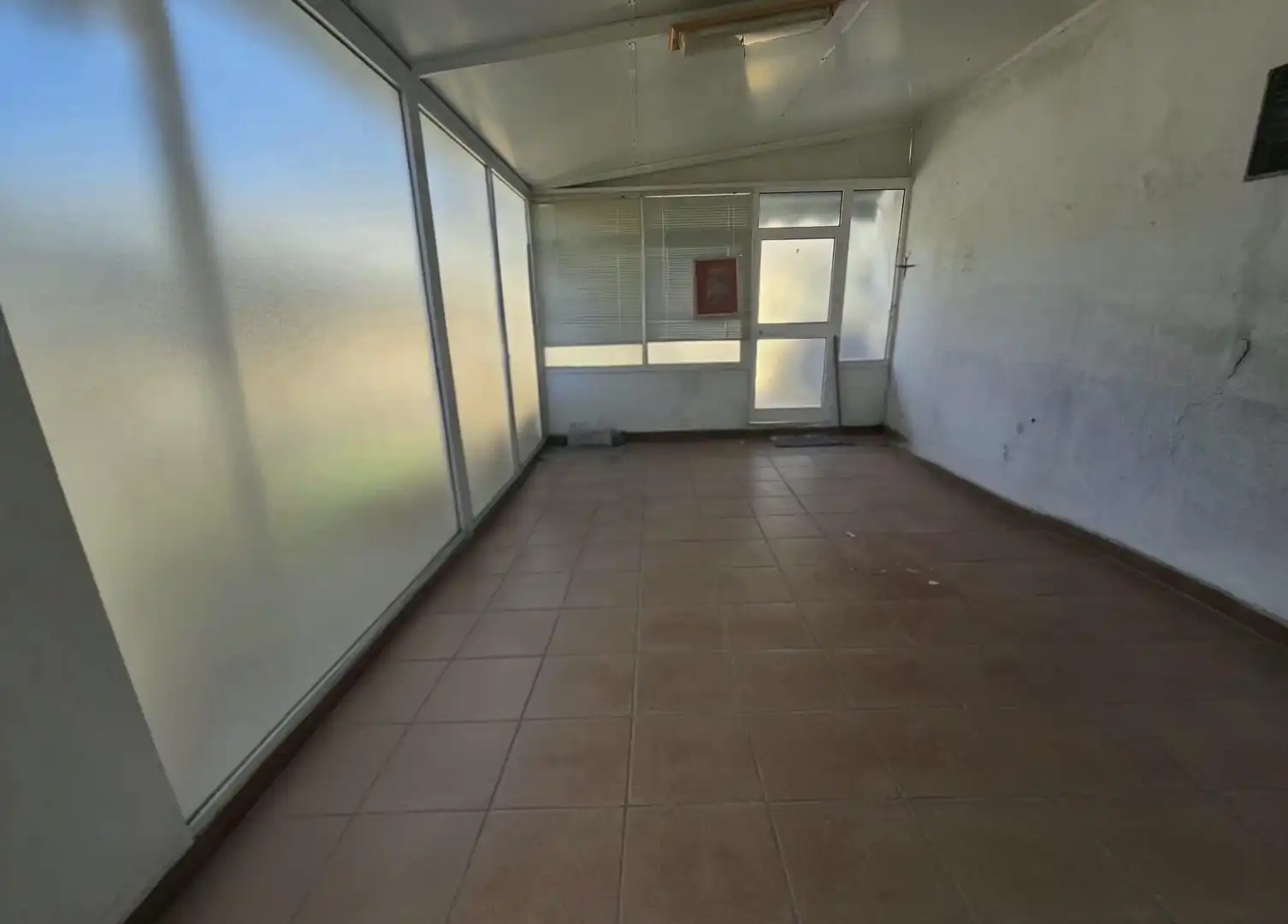 Houses for sale in Málaga