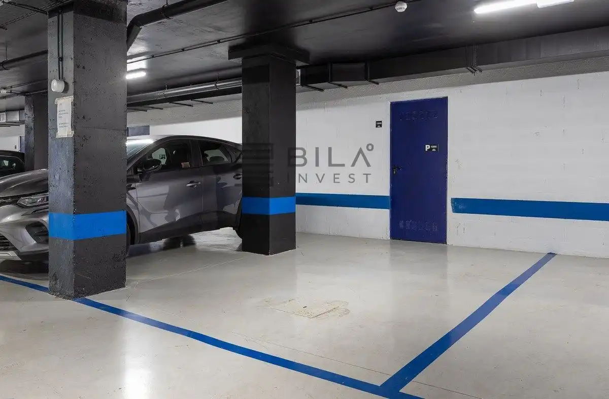 Appartement avec piscine à vendre à Hacienda el Sueño, imagen 27