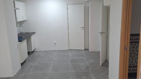 Photo 2 of Office for rent in Carrer del Mas Marí, 26, Santa Rosa, Santa Coloma de Gramenet