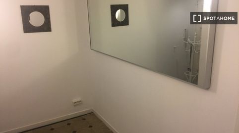 Foto 4 de Habitación en Barri Gòtic, Barcelona Capital