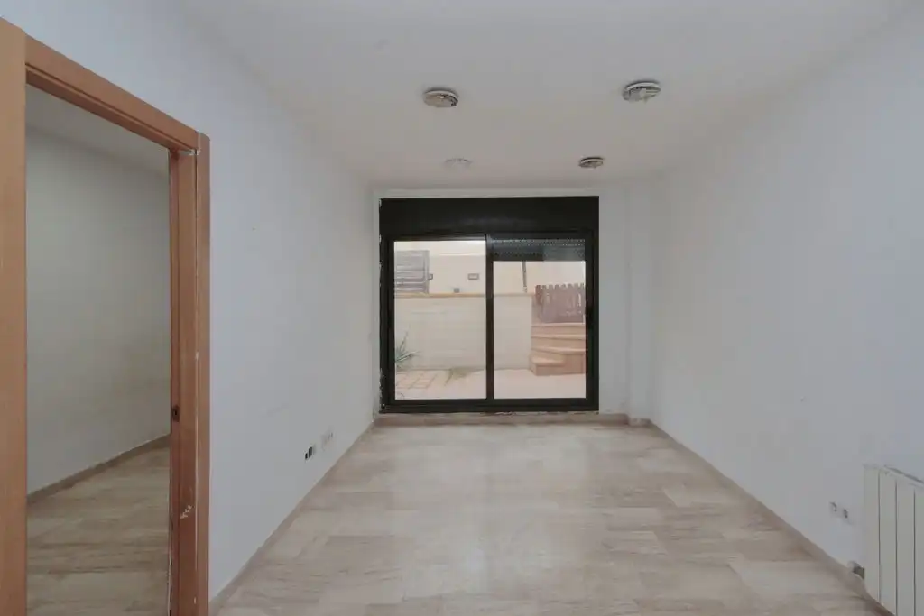 Duplexes for sale in Cr Martorell, Roc Blanc