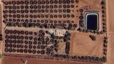 Photo 2 of Land for sale in San Ginés a, San Antón, Murcia