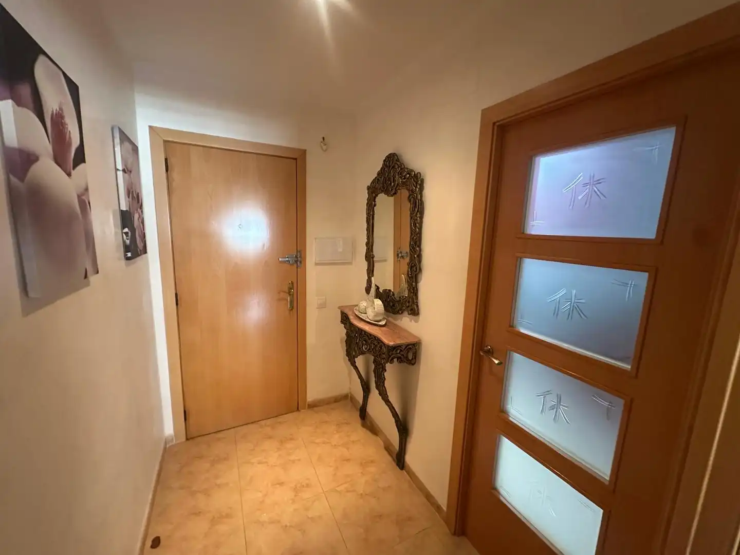 Piso en venta en Vandellòs i l'Hospitalet de l'Infant, imagen 5
