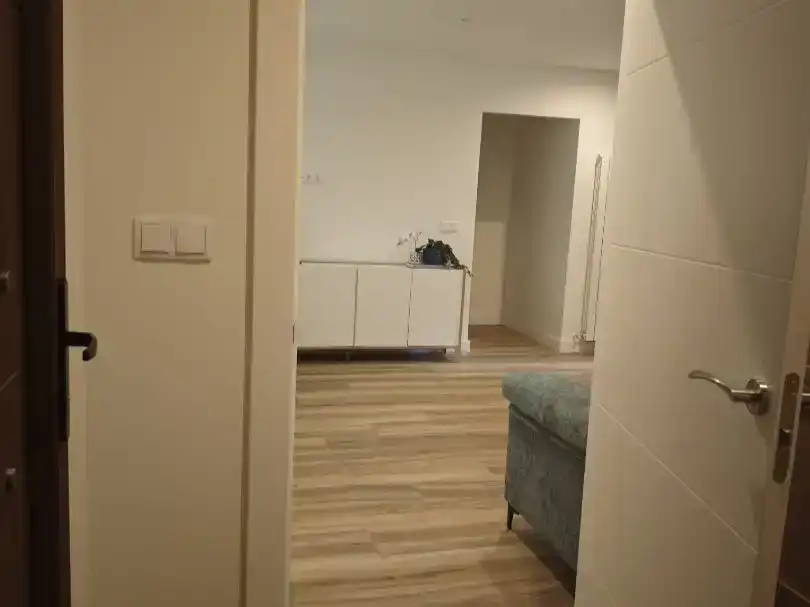 Piso en venta en Gijón 