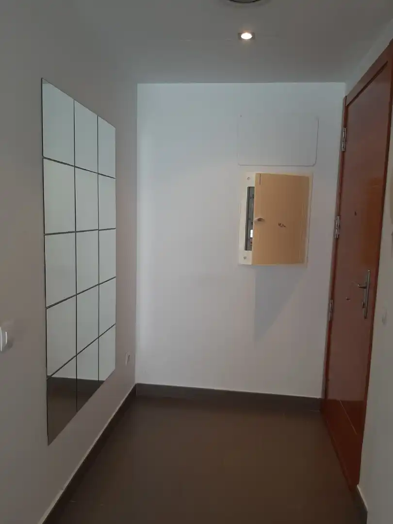 Flat for sale in Mataró  with Air Conditioner, Heating and Oven