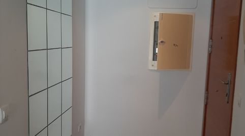 Photo 3 of Flat for sale in Carrer del Pintor Velàzquez, Peramàs, Mataró