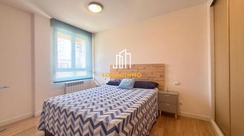 Foto 3 von Wohnung zum Verkauf in Cascajos - Piqueras,  Logroño