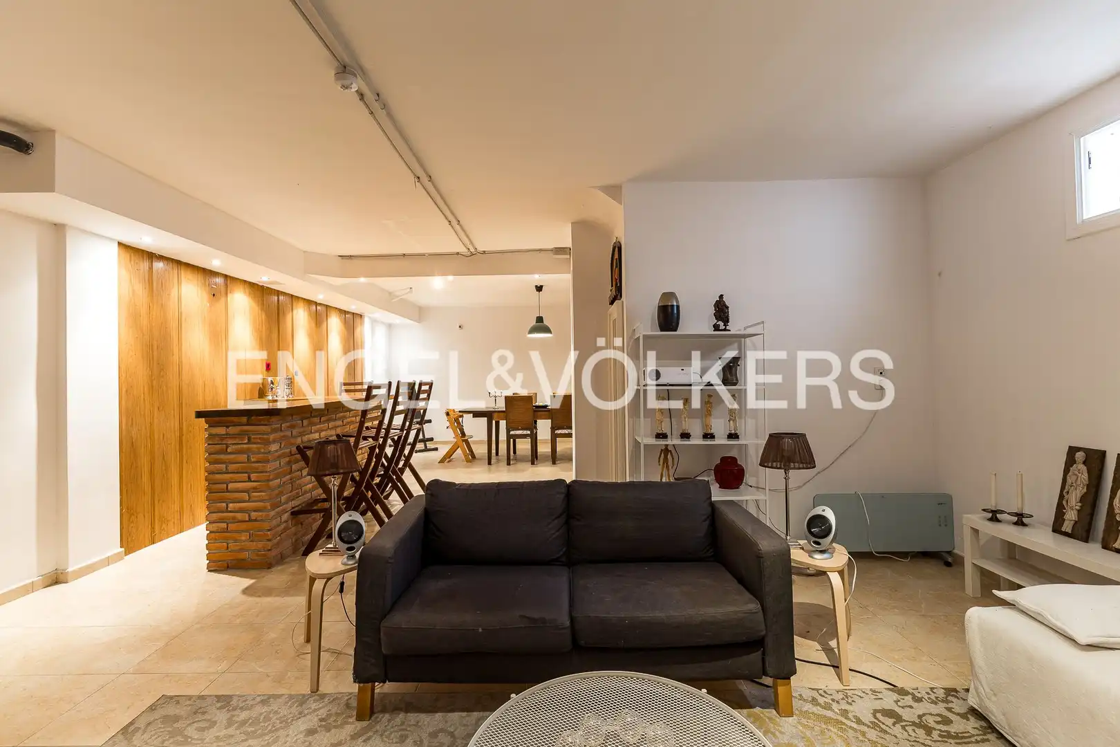 Maison mitoyenne avec piscine à vendre à Altafulla, imagen 58