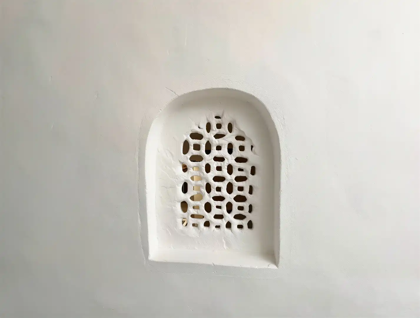 Casa o xalet en venda a Es Llombards