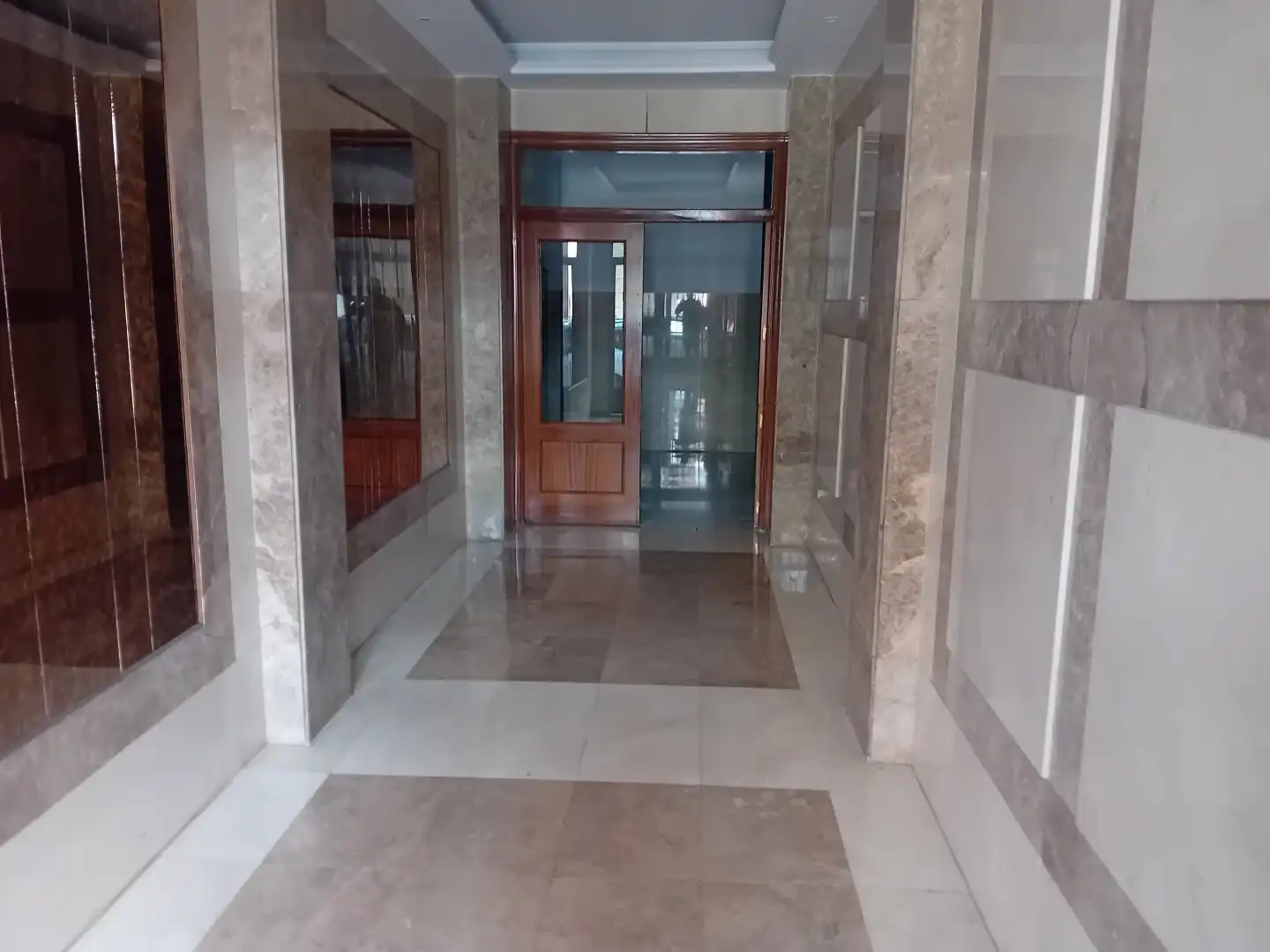 Wohnung mit Aufzug zum Verkauf in El Torreón - Los Ángeles - El Pilar, imagen 33