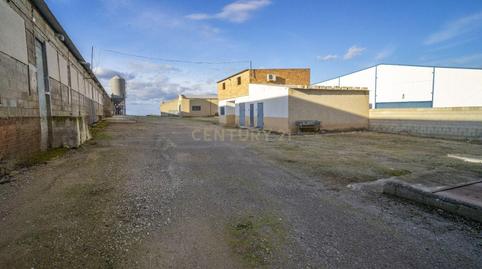 Photo 3 of Premises for sale in Pl Ue-13 Paraje Ventorrillo 68mollina (málaga), -1, Mollina, Málaga