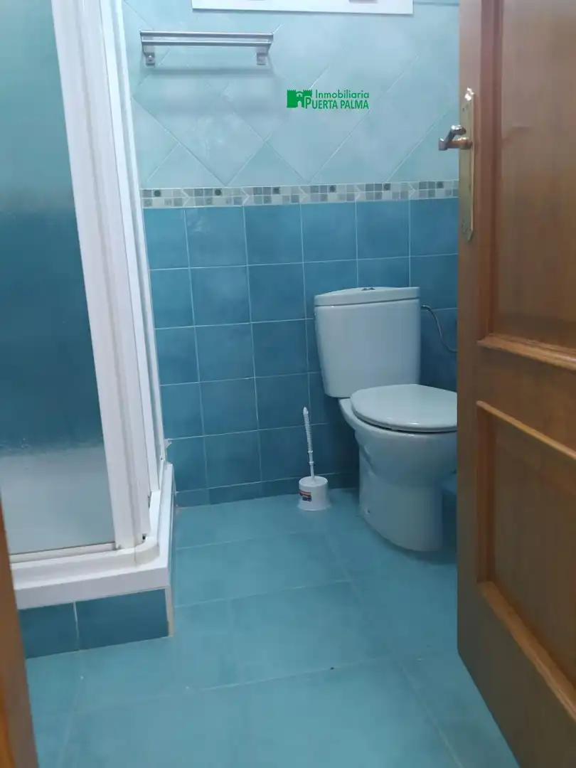 Loft en venta en La Estación