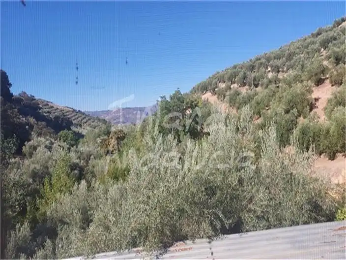 Casa rústica en venda a Iznájar, imagen 13