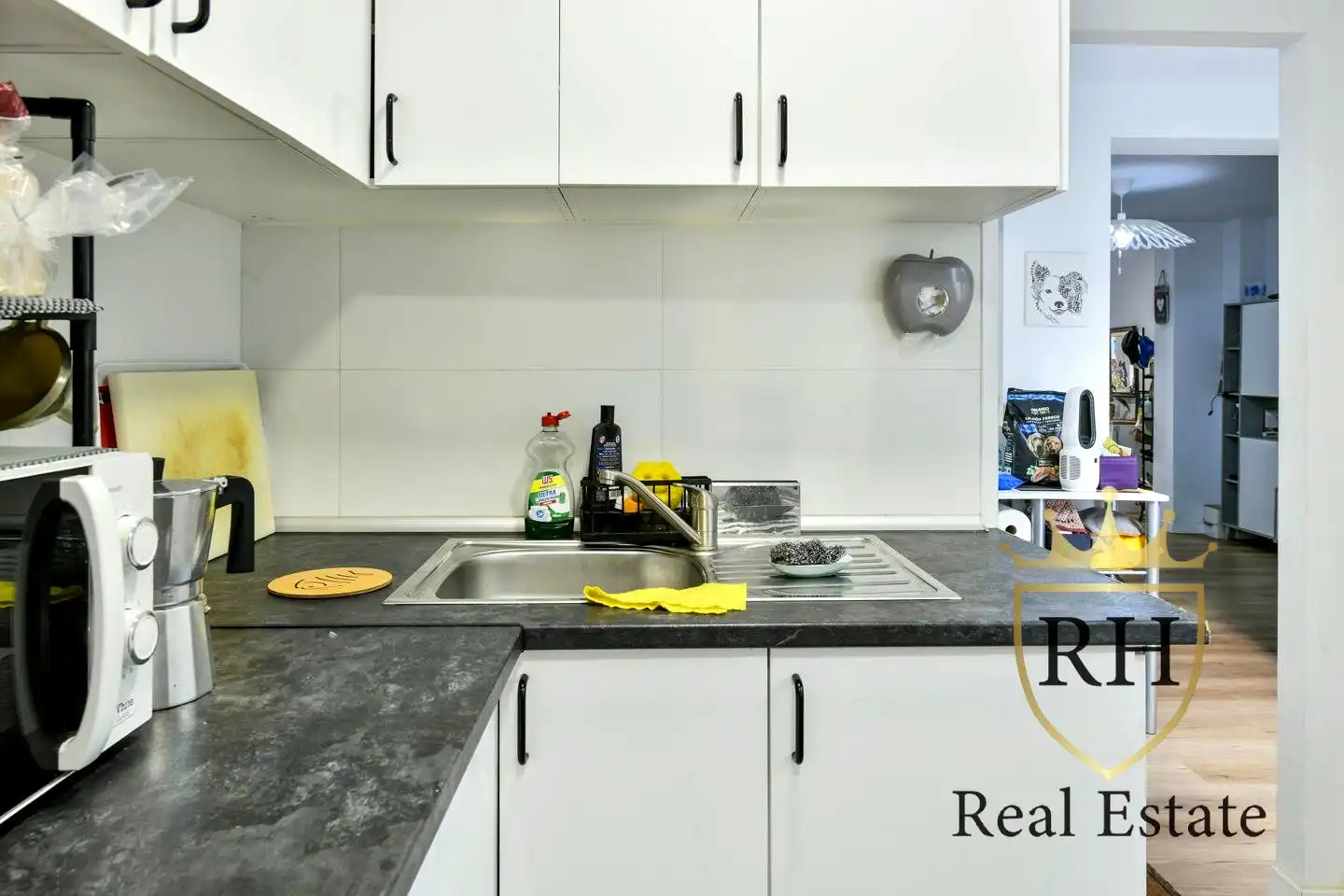 Ground floor for sale in calle del Bisbe Pascual, Son Canals