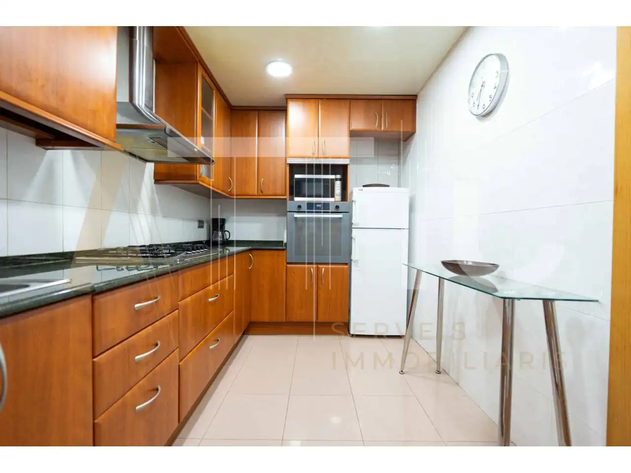 Appartement avec terrasse à vendre à Calle Batllevell, imagen 2