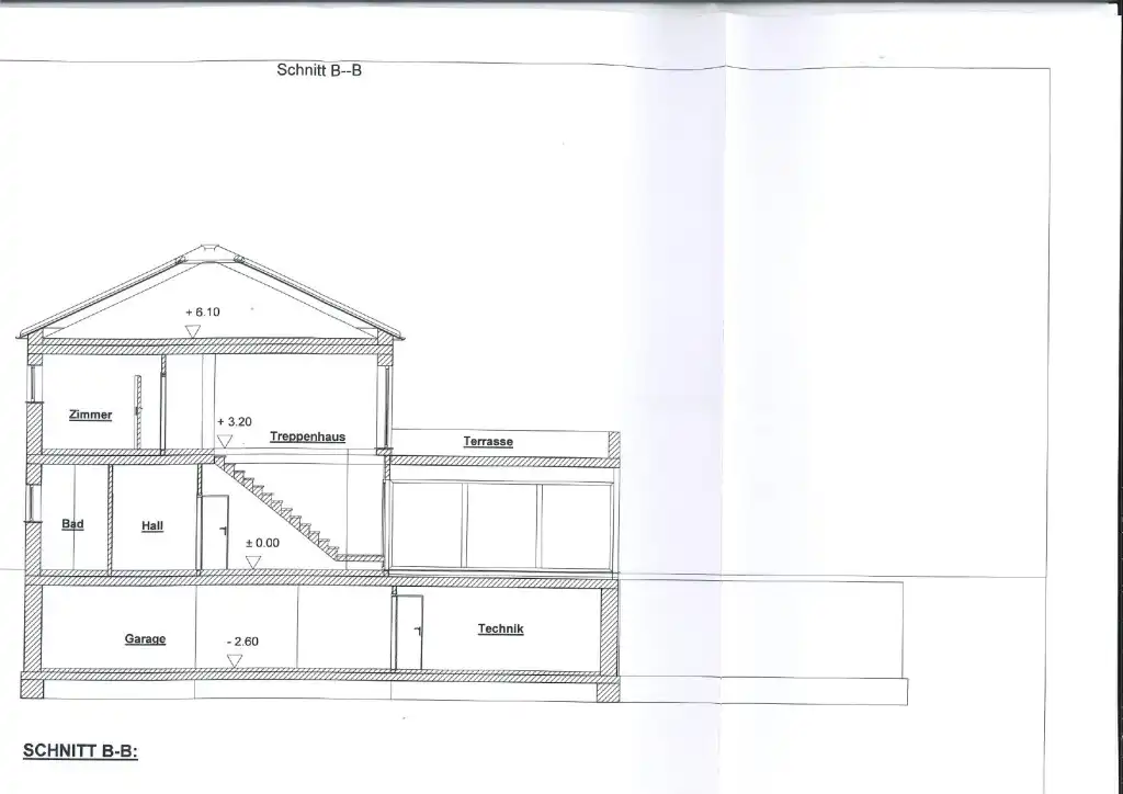 Casa o chalet en venta en Pollença con Aire acondicionado, Jardín privado y Terraza