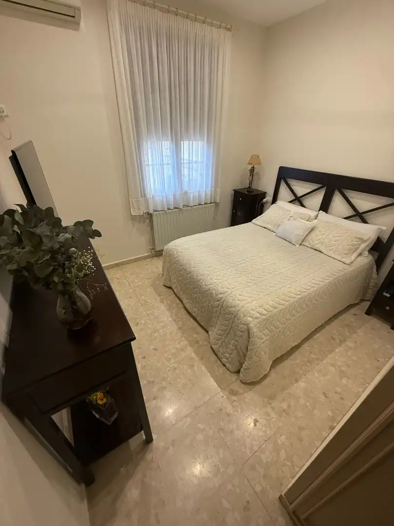 Casa en venta en Villanueva de la Serena, imagen 10