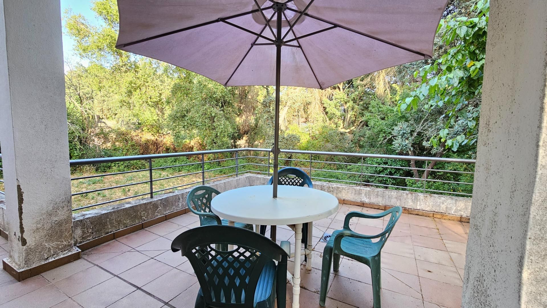 Terrassa de Casa o xalet en venda en  Córdoba Capital amb Aire condicionat, Terrassa i Traster