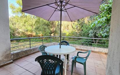 Terrassa de Casa o xalet en venda en  Córdoba Capital amb Aire condicionat, Terrassa i Traster