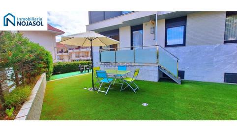 Foto 5 von Wohnungen zur Miete in Calle la Costa, 2, Tregadín, Noja