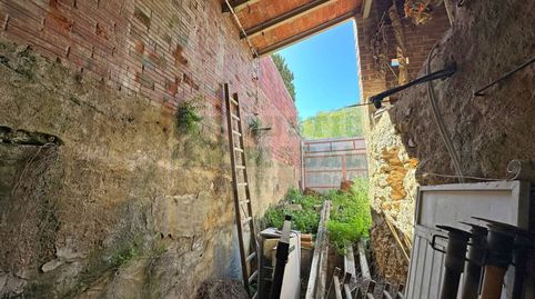Foto 2 de Finca rústica en venta en La Bisbal d'Empordà, Girona