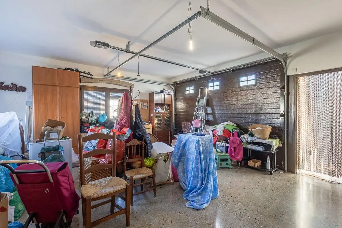 Casa o chalet en venta en VENUS, 18, Atarfe