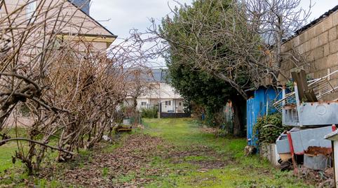 Foto 4 de Casa o xalet en venda a Cuatro Vientos, Ponferrada