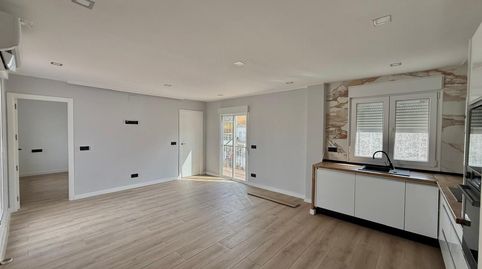 Photo 2 of Attic for sale in Príncep de Viana - Clot -Xalets Humbert Torres, Lleida Capital