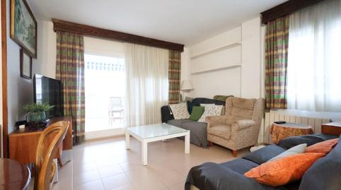 Photo 3 of Flat for sale in Centre Vila, Barcelona