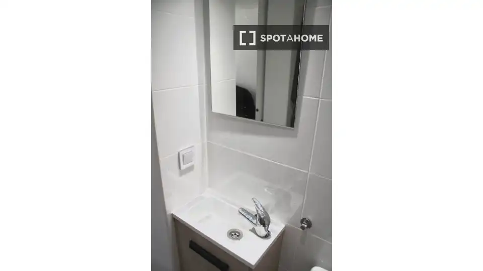 Flat for rent in Trinitat Vella