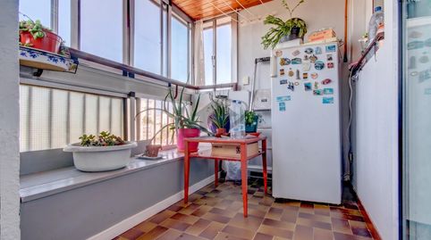 Foto 2 de Ático en venta en Badia del Vallès, Barcelona