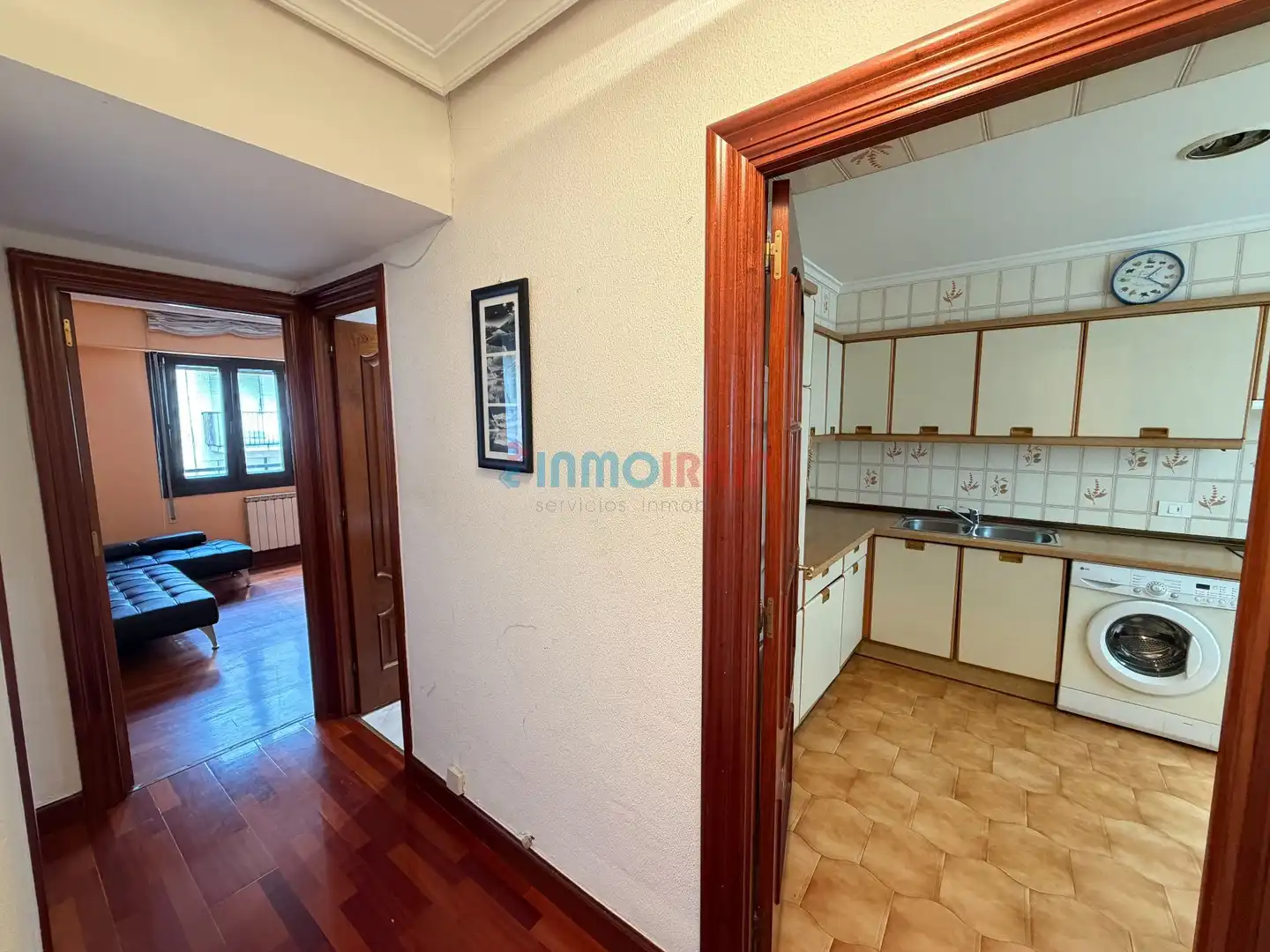 Flat for sale in San Inazio Kalea, imagen 20