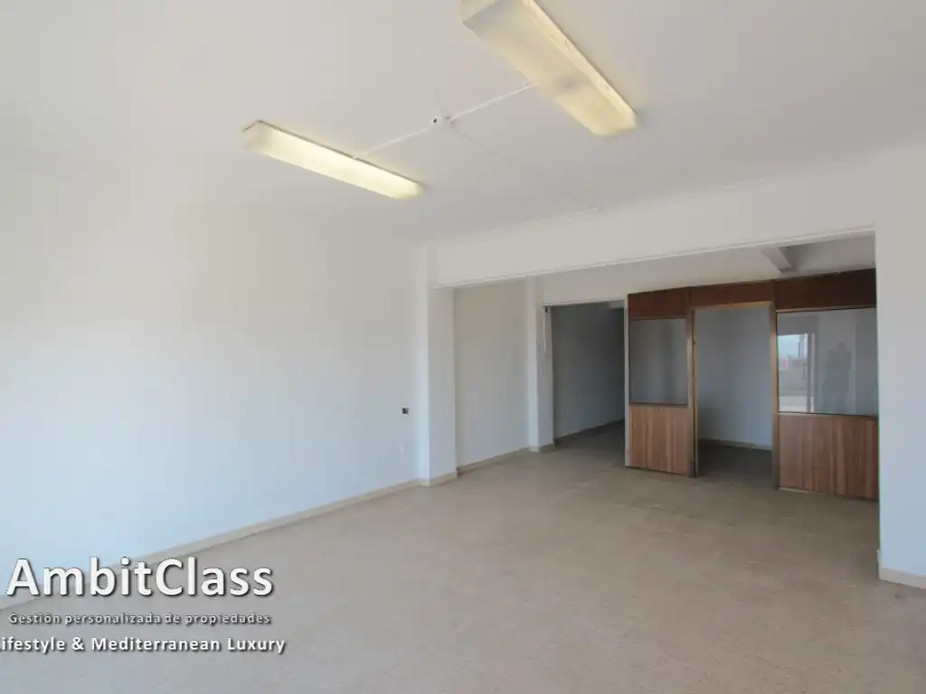 Local comercial en venda a Centre - Nucli Antic, imagen 13