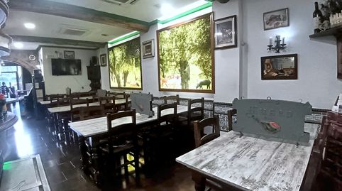 Photo 5 of Premises for transfer in Centre, Reus