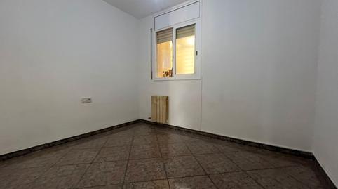 Foto 4 de Piso en venta en Carrer del Besòs, Les Arenes - La Grípia  Can Montllor, Barcelona